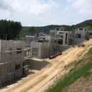 엘모로양평 이미지