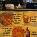 대창상회 이미지