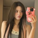 유나헤어 이미지