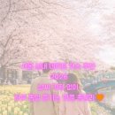 [아트센터달]감성 가득 힐링 수채화(화)19:00 | 서울 실내 데이트 코스 추천 2026 | 날씨 걱정 없이 하루 종일 즐기는 핫플 총정리 🧡