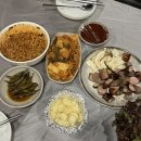 별하나나하나펜션 | [양평] 내돈내산 숙소 추천｜'별하나 나하나'｜단체여행, 독채펜션