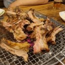 뼈대일주장평점