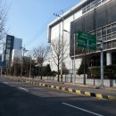 강남체육공원 이미지