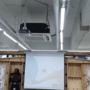 승리WIN 태권도 네이버블로그