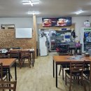 석곡오리촌 이미지