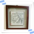 희망의 꿈 이미지