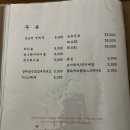 코모랩 | [광주 금호동 맛집] 분위기 좋은 이자카야 ‘코모랩’ 후기 – 후토마끼, 데이트 코스 추천