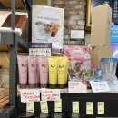 뚜레쥬르 (등촌역점) 이미지