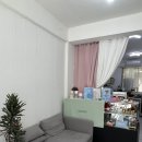 의정부 디저트 요거트아이스크림, 그릭요거트 맛집 “요걸리” 후기