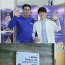 희망광고사