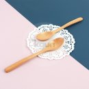 비취마트 이미지