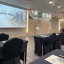 정강의료재단JK위드미의원 | [정강의료재단] 2026 미래도약 핵심관리자 워크숍 개최