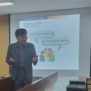 청룡마을길 8 이미지