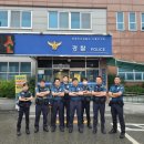 신동경찰서 이미지