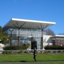 길목가든 이미지