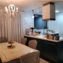 장군 공인중개사사무소 이미지