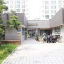 시범공인중개사사무소 이미지
