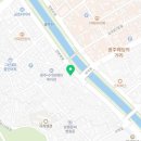 골든24시셀프세차장(사동점) 이미지