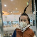 장샘헤어
