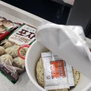 지에스25 송산엘리프점 이미지