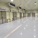 정촌면-5 이미지