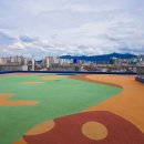 온마을아이맘센터 이미지