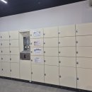 [부산 서면] 이토준지 호러하우스 이색 테마전시회의 삑딱쿵 데이트 후기, DUEX 덕스
