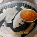 한일 식육식당 이미지