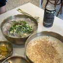 계룡로(유성-84) | 대전 봉명동 유성온천역 고기국수 콩국수 맛집 백록국수 유성