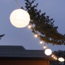 데트르펜션 이미지