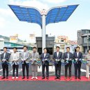 생선전문식당 이미지