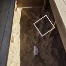 당리초등학교 이미지