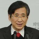 조원동-10 이미지