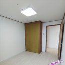 BYC 부천 위더스빌 이미지