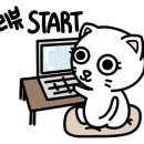 홍가스시
