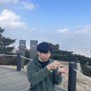 꼬소미김밥&볶음밥 | 아차차~ 내가 뭘 두고 왔더라..?⛰️🌝