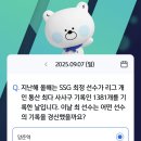 신한카써비스 이미지