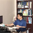 경송한의원 이미지