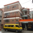 수원-1231 이미지