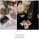 드문 | 06. 아이폰 스냅 오브드문 계약 후기