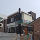 정우한의원 이미지