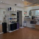 내 몸 공작소 이미지