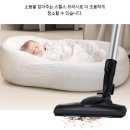 4100 | 흡입력 좋은 청소기 추천 삼성 파워모션 4100 7100 비교 정리 및 솔직 사용 후기