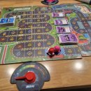 맘스터치 상남점 이미지