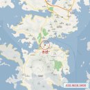 운하1길 이미지