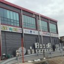 도리1길 이미지