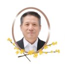버드실샘 이미지