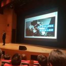 최고수상사 | [강연 후기] 사업부장님의 인생 강연을 듣고