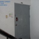 석전민원센터 이미지