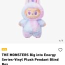 Toys pop | 라부부 labubu 팝마트 글로벌 직구 주문방법 프리오더 주문 성공 후기